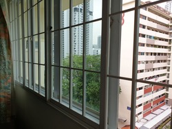 Blk 1 St. Georges Road (Kallang/Whampoa), HDB 4 Rooms #200519412